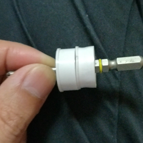 ナニコレの画像