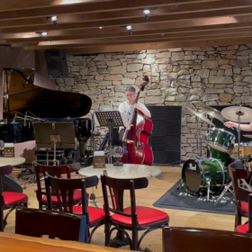 ”2023/07/08 今夜のセットリスト。”の画像