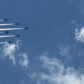 敬意と感謝の画像