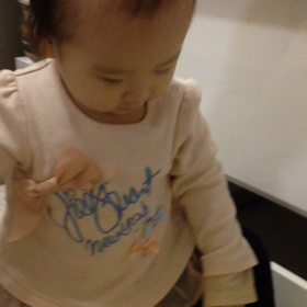 おしゃべりの画像