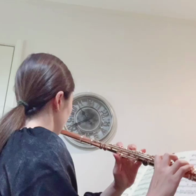 お正月songの画像