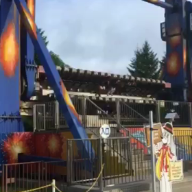 懐かしいの画像