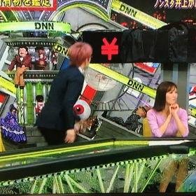 裏切らないよね〜(*⁰▿⁰*)の画像