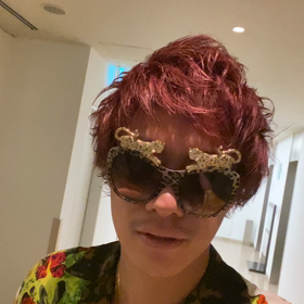 やーまんの画像