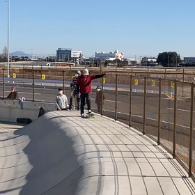 57歳‼️自分磨きしないとです(^з^)-☆の画像