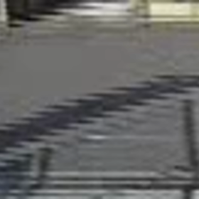 また溝に捨てた！Σ('◉⌓◉’)の画像