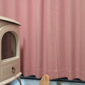 足のピクピクの画像