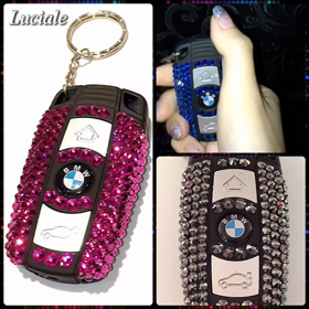 ライターデコ(*^^*)の画像