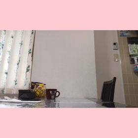 きな粉クッキー生地① 動画撮ってみたの画像