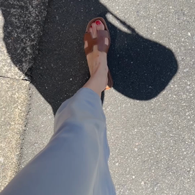 月一のメンテナンスの画像