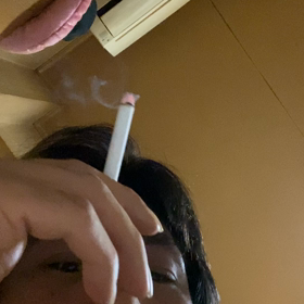 心眼犯ツヨシの画像