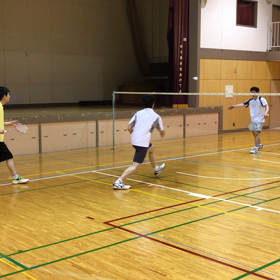 平成２９年５月２０日 ダイエッター①の画像