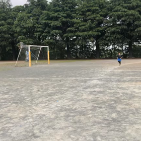 1000m ３組目⑩の画像