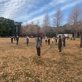 バランス③の画像