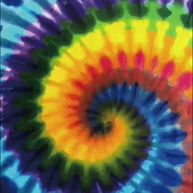 解禁！！の画像