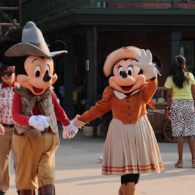 ミキミニはいつも仲良し(*´∀｀*)の画像