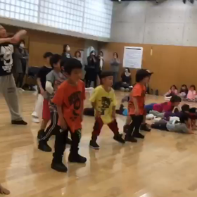 ボーイズ幼児の画像