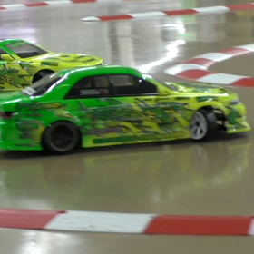 6/15 土曜～夜 その6 夫婦(めおと)ドリの画像