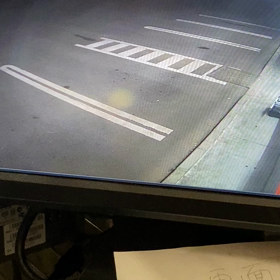 不思議体験(；´・ω・)の画像