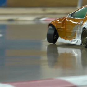 7/20 土曜～夜 その3の画像