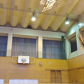 テニス、ボルグ、ジャンボ尾崎の画像