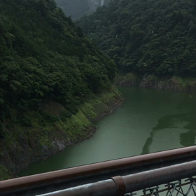 ８月のLINE特典のお知らせ☆の画像