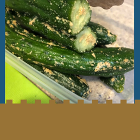 無印良品の発酵ぬかどこ使ってみましたの画像