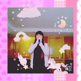 遊びに来てくれたあなたへ✰︎の画像