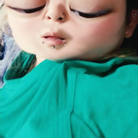 今日はbirthdayディナーと信じてるwの画像