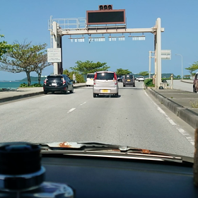 夏～☀️の画像