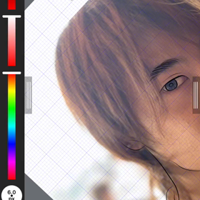 ☆ipad Proが欲しい☆の画像