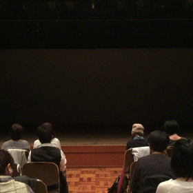 ど、動画完成〜‼️の画像