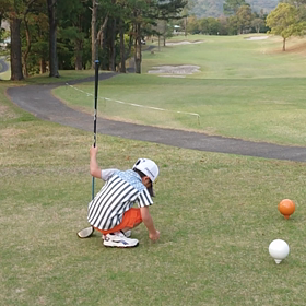 テレビを見すぎな息子との会話の画像