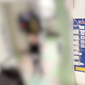 えんじょいの画像