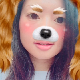 今日はちょびっとウキウキの画像