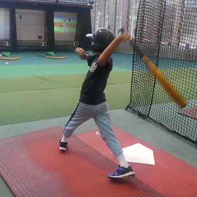 やっとだな‼の画像