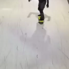 これもサーフィン道‼️の画像