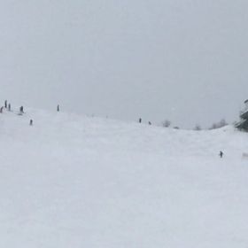 テクニカルプライズテストの画像