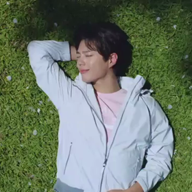 EIDER動画でボゴミとデート気分の画像