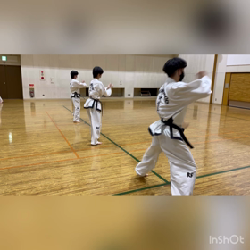 2021年4月22日　四日市道場→津の画像