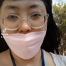 散歩山田純子の画像