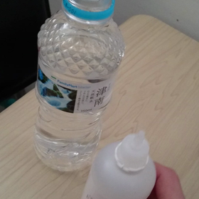 お水もシリカもちょっとずつ(^^)の画像