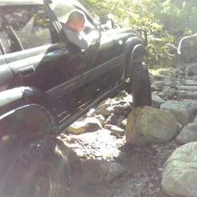 80もカッコイイナ♪の画像