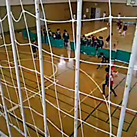 ドリテクフェスタ（２ＶＳ２）の画像