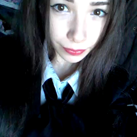 テスト。の画像