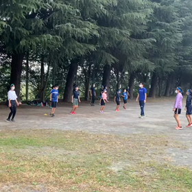 バランス⑧の画像