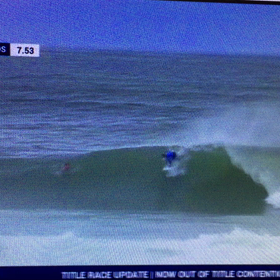 逆転‼️の画像