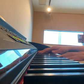 最近やめられない曲。　川島寛隆の画像