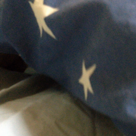 今シーズン最後かな〜の画像