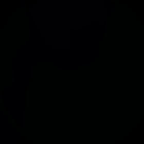 ドローン坊やゆく！冬の江ノ島feat.ミスター富士の画像